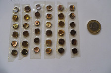 36  BOTTONI VERA MADREPERLA 2