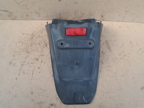 Honda fjs fsc - silverwing, 400