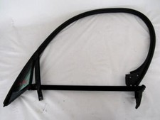 A2076700439 VETRO FISSO PARAFANGO POSTERIORE DESTRO MERCEDES CLASSE E 220 C207  