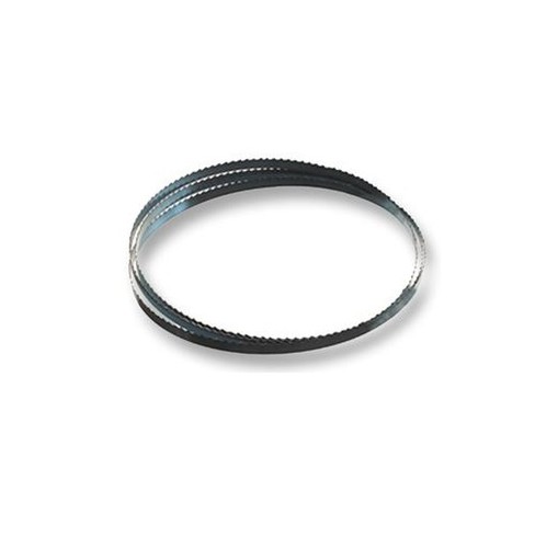 Valex 1452619 lama sega - 1452619,