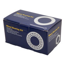KIT CUSCINETTO MOZZO RUOTA