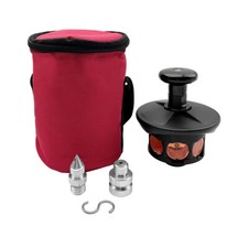 NUOVO Prisma 360 Gradi per