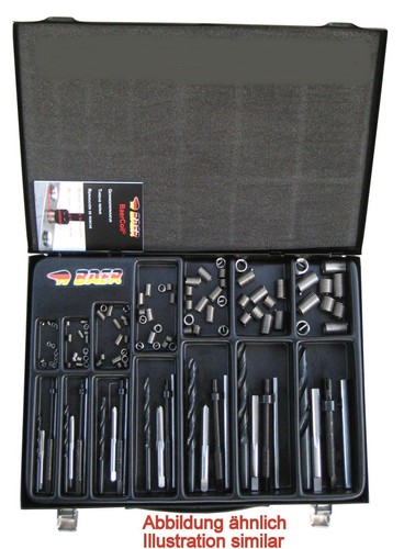 Baer set riparazione - set,