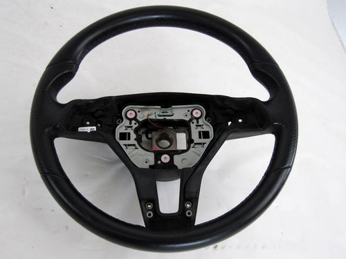 A21846005189e38 volante - a21846005189e38,