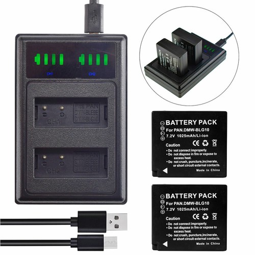Batteria pezzi dc15 - batteria, +