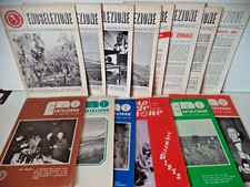 14  LIBRETTI / NOTIZIARIO