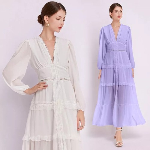 Abito donna elegante - abito,