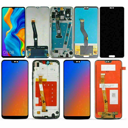 Per huawei p20 - per,