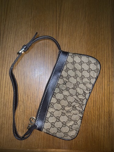 Borsetta gucci - borsetta,
