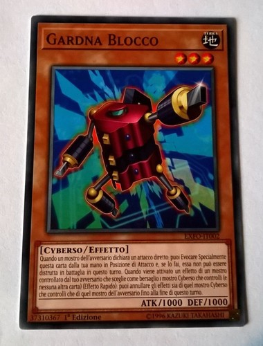 Exfo it002 3x - ,