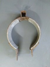 FIAT 500 A-B-C TOPOLINO FIAT