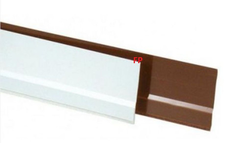Pz2 fascia parafreddo adesivo - parafreddo,