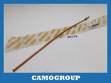 TUBAZIONE RAME RICOTTO SOFT