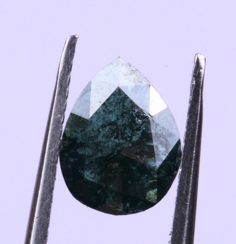 Diamante sfuso naturale 54 - diamante,