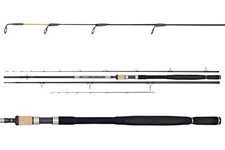 Daiwa N''Zon 12' 3,66 m / fino