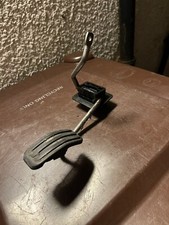 2002 1.5 DIESEL CITROEN SAXO