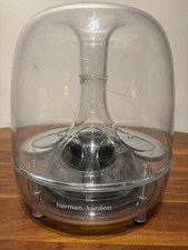 Solo subwoofer harman - harman, kardon