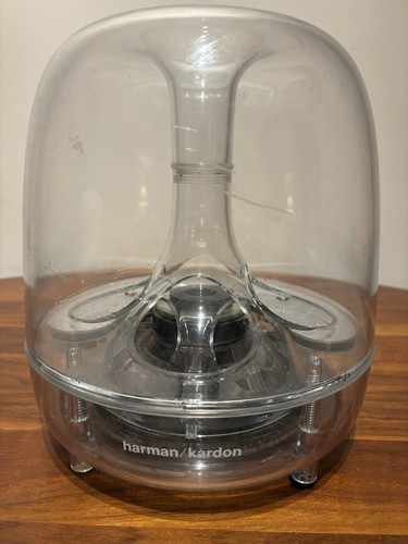 Harman kardon soundsticks iii - harman,