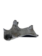 PIASTRA SOSTEGNO MARMITTA