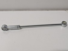 BIELLETTA CAMBIO CITROEN AX -