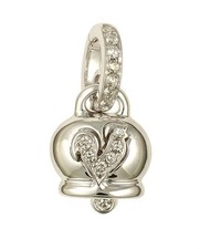 Chantecler - 19455 - Charm Chantecler Donna