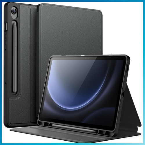 Custodia samsung galaxy - custodia, tab