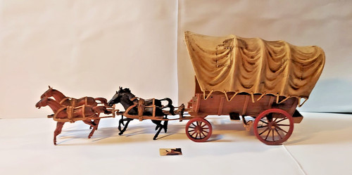 Accessorio soldatini nardi - soldatini,
