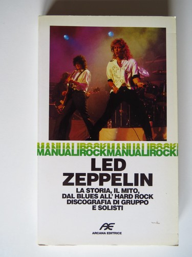 Led zeppelin v - led,