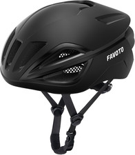 Casco bici per uomo donna - per,
