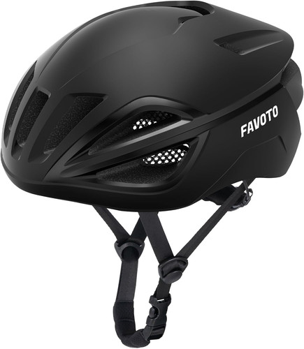 Casco bici per uomo donna - bici,