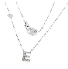 Collana salvini donna happy - salvini,