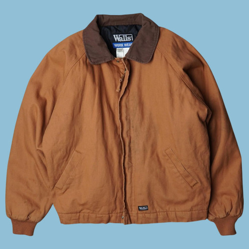 Vintage walls workwear - vintage,