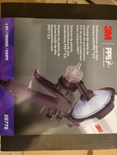 3M 26778 Performance Spray Gun