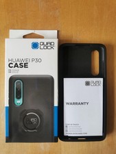 Custodia Quad Lock Huawei P30