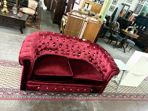 Divano - ,