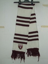 SCIARPA SCARF CALCIO BUFANDA