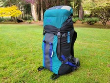 Zaino DANA DESIGN Bomb Pack