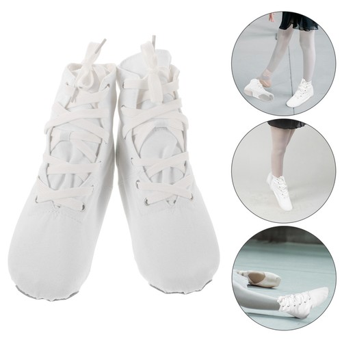 Scarpe ginnastica per - ginnastica,