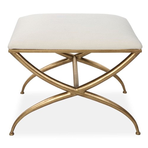 Uttermost 23677 panca - uttermost, ut-23677