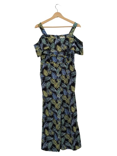 Tom tailor abito estivo donna - tom,