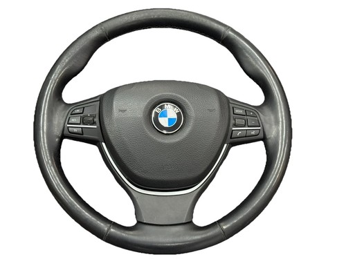 Volante bmw f07 - f10, f11
