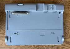 Toshiba Libretto 100CT o 110CT