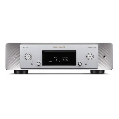 Marantz sacd30n lettore - marantz,