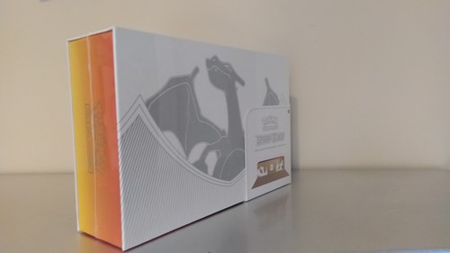 Collezione ultra premium - collezione,
