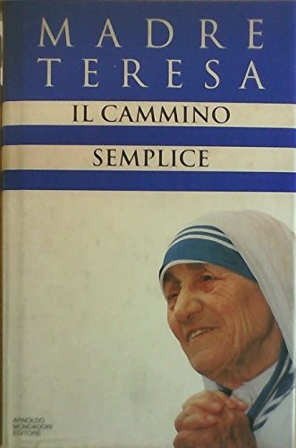Cammino semplice - cammino,
