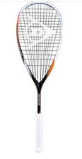 Dunlop Biomimetic Revelation