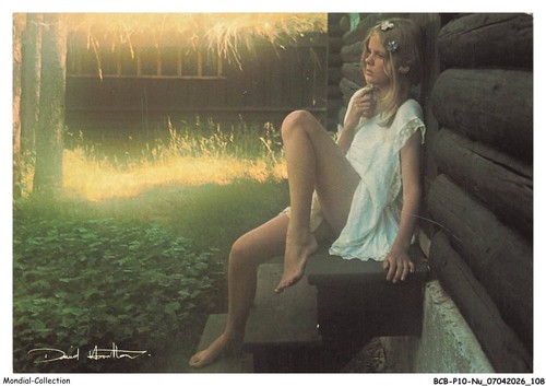 Bcbp10 0672 femme - bcbp10-0672-nu,