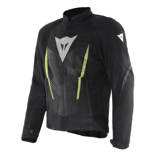 Dainese giacca moto tessuto - dainese,