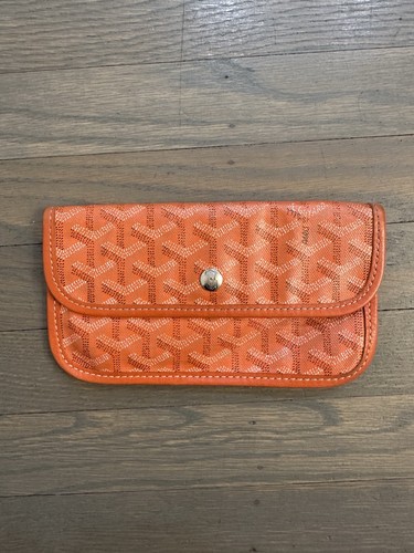 Portafoglio goyard - portafoglio,