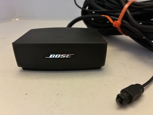 Cavo interfaccia oem bose - di,